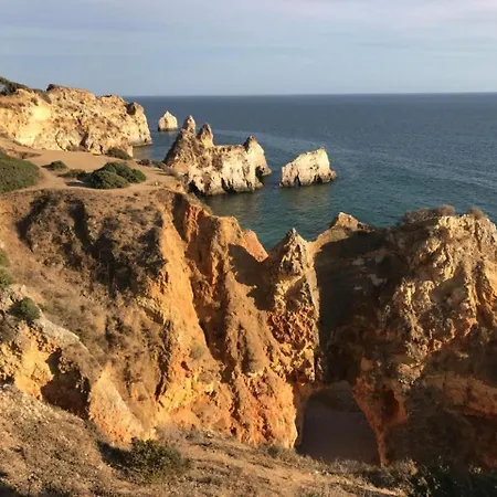 Portas Do Sol Da Bemposta