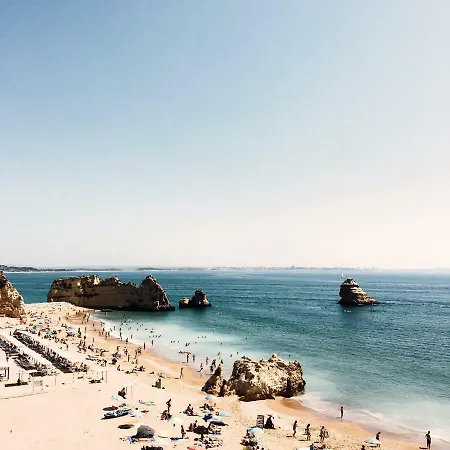 Portas Do Sol Da Bemposta