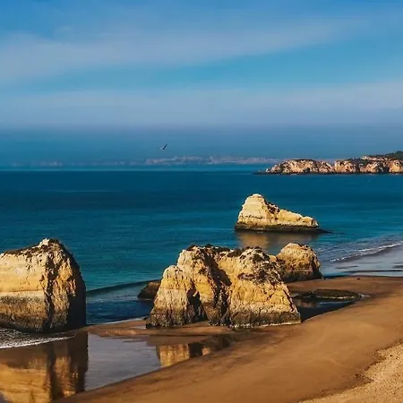 Portas Do Sol Da Bemposta