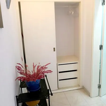 شقة Portas Do Sol Da Bemposta ألفور