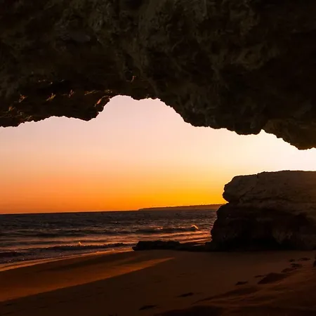Portas Do Sol Da Bemposta *