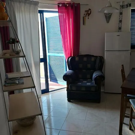 Portas Do Sol Da Bemposta Appartamento *